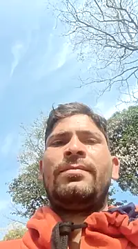 SunnyleoneBG online show from 02-21-25, 05:46