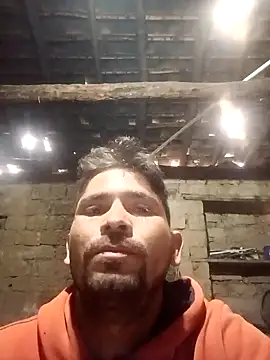 SunnyleoneBG online show from 02-21-25, 10:07