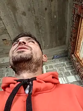 SunnyleoneBG online show from 02-22-25, 07:01