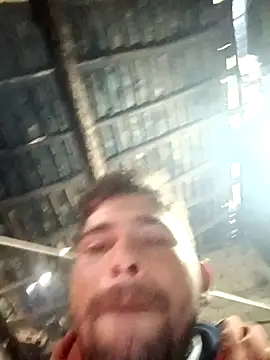 SunnyleoneBG online show from 02-23-25, 03:56