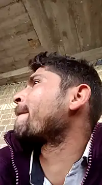 SunnyleoneBG online show from 02-23-25, 11:00