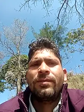 SunnyleoneBG online show from 02-24-25, 07:11