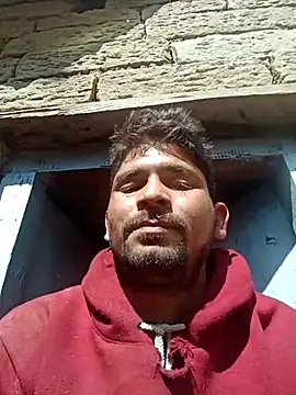 SunnyleoneBG online show from 03-02-25, 06:05