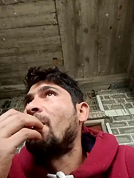 SunnyleoneBG online show from 03-03-25, 03:52