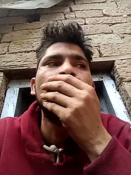 SunnyleoneBG online show from 03-04-25, 08:02