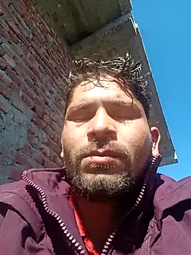 SunnyleoneBG online show from 03-08-25, 04:45