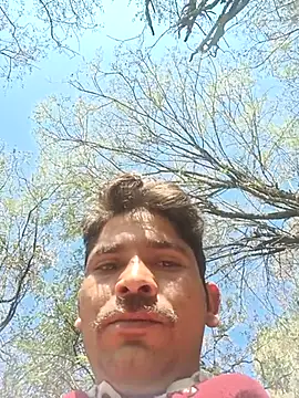 SunnyleoneBG online show from 03-15-25, 05:19