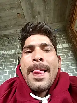 SunnyleoneBG online show from 03-15-25, 08:26