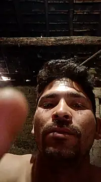 SunnyleoneBG online show from 03-16-25, 07:26