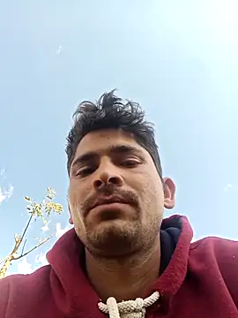 SunnyleoneBG online show from 03-16-25, 10:33