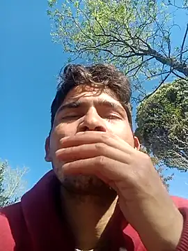 SunnyleoneBG online show from 03-20-25, 03:56