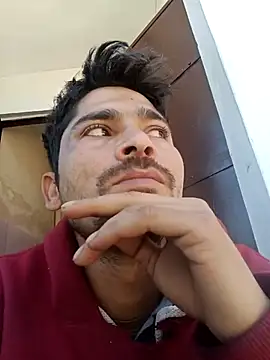 SunnyleoneBG online show from 03-20-25, 08:09