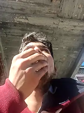 SunnyleoneBG online show from 03-21-25, 03:44