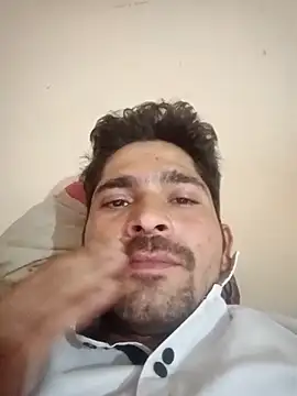 SunnyleoneBG online show from 03-21-25, 11:33