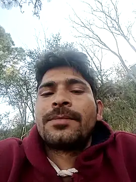 SunnyleoneBG online show from 03-22-25, 02:16