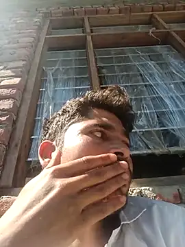 SunnyleoneBG online show from 03-22-25, 05:17