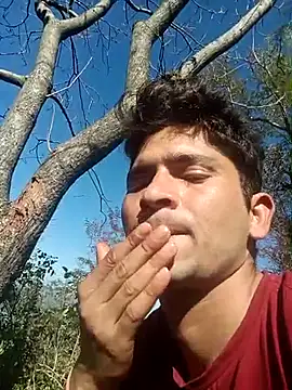 SunnyleoneBG online show from 03-23-25, 04:16