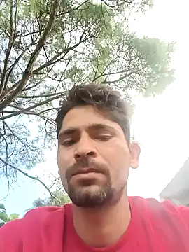 SunnyleoneBG online show from 09-10-25, 02:22