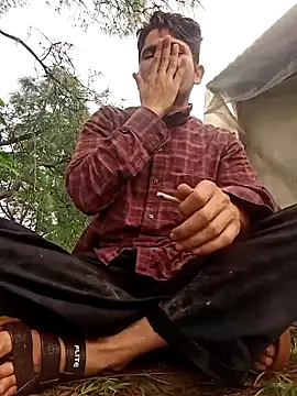 SunnyleoneBG online show from 09-14-25, 02:11