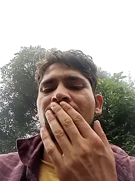 SunnyleoneBG online show from 09-15-25, 03:50