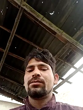 SunnyleoneBG online show from 09-16-25, 01:50