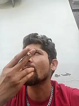 SunnyleoneBG online show from 09-19-25, 04:58