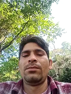 SunnyleoneBG online show from 09-27-25, 03:44