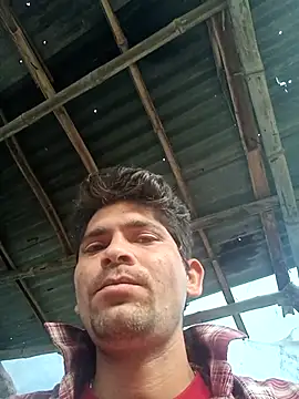 SunnyleoneBG online show from 09-28-25, 01:22