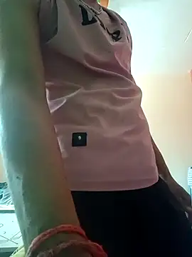 SunnyleoneBG online show from 09-29-25, 04:39