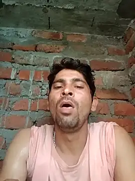 SunnyleoneBG online show from 10-01-25, 04:51