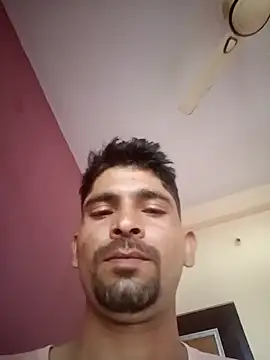 SunnyleoneBG online show from 10-05-25, 05:28