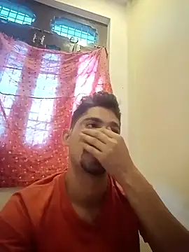 SunnyleoneBG online show from 10-06-25, 02:53