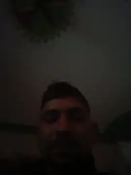 SunnyleoneBG online show from 10-09-25, 11:41