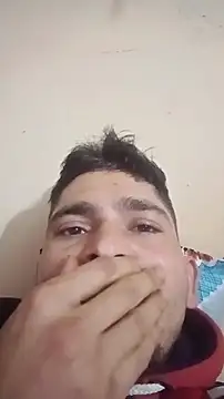 SunnyleoneBG online show from 10-11-25, 08:13