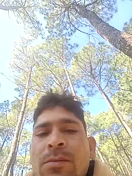 SunnyleoneBG online show from 10-18-25, 03:20