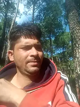 SunnyleoneBG online show from 10-21-25, 03:40