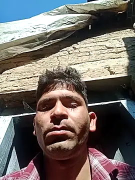 SunnyleoneBG online show from 10-26-25, 03:45