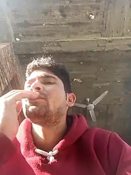 SunnyleoneBG online show from 11-02-25, 03:53