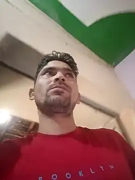 SunnyleoneBG online show from 11-03-25, 04:58