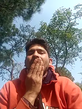 SunnyleoneBG online show from 11-05-25, 05:18