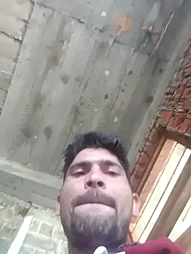 SunnyleoneBG online show from 11-06-25, 05:52