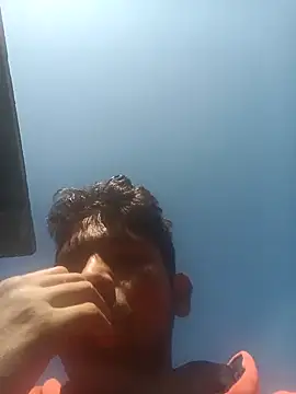 SunnyleoneBG online show from 11-09-25, 05:28