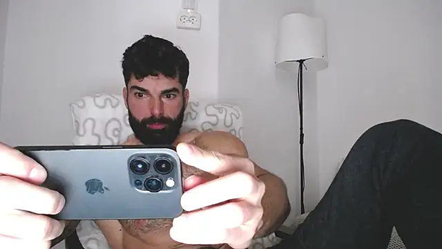 Verycutex online show from 02-28-25, 07:05