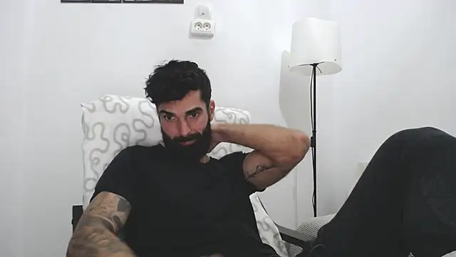 Verycutex online show from 03-04-25, 06:39