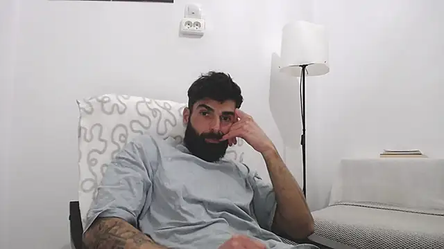 Verycutex online show from 03-07-25, 08:55