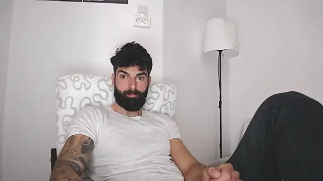 Verycutex online show from 03-13-25, 07:20