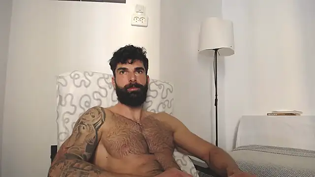 Verycutex online show from 03-13-25, 11:41