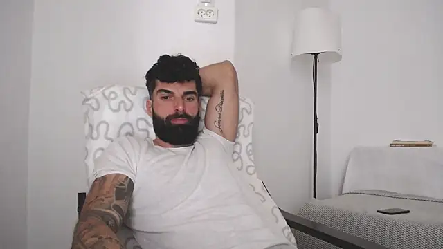 Verycutex online show from 03-15-25, 10:03