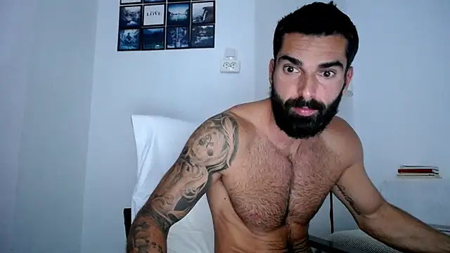 Verycutex online show from 09-15-25, 05:29