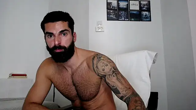 Verycutex online show from 10-06-25, 11:07